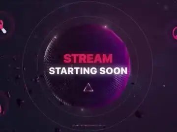 Chaturbate Sex Chat of dotyoureyezez