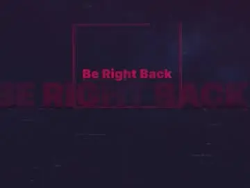 Chaturbate Free Live Porn of dotyoureyezez