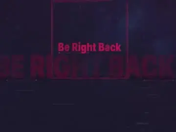 Chaturbate Adult Webcam of dotyoureyezez