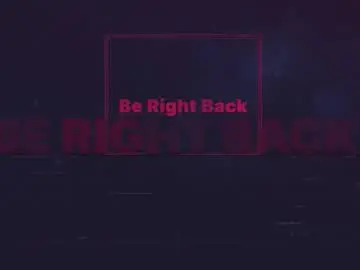 Chaturbate Free Live Porn of dotyoureyezez