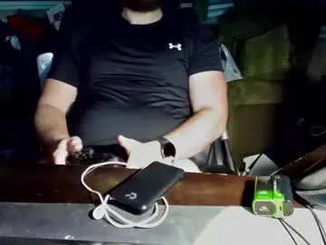 Chaturbate Adult Webcam of dotyoureyezez