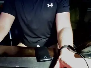 Chaturbate Free Live Porn of dotyoureyezez