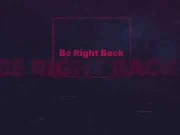 Chaturbate Free Live Porn of dotyoureyezez