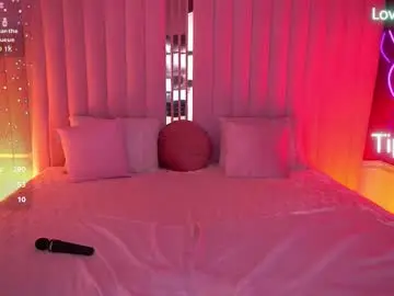 Chaturbate Sex Cam of ellagoldenn