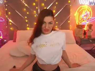 Chaturbate Live Sex of ellagoldenn