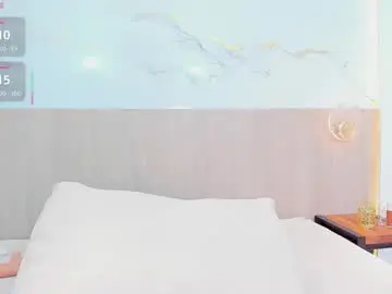 Chaturbate Private Sex Chat of emily_browne