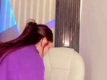 Chaturbate Nude Webcam of emily_layton