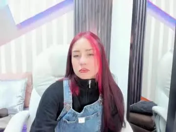 Chaturbate Live Sex of emily_layton