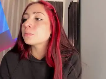 Chaturbate Sex Chat of emily_layton