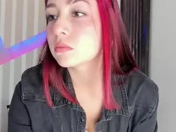 Chaturbate Best live sex cam show of emily_layton