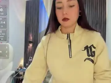 Chaturbate Best live sex cam show of emily_layton