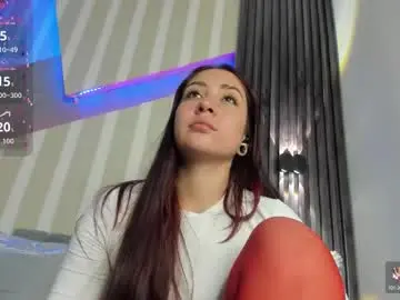 Chaturbate Watch Live Sex Cams of emily_layton