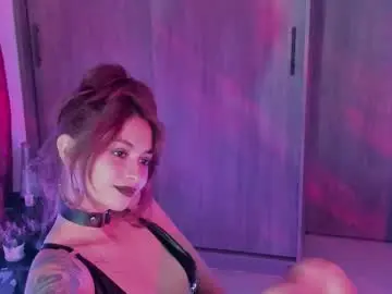 Chaturbate Free Live Porn of ephemeral_hot