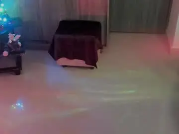 Chaturbate Adult Webcams of ephemeral_hot