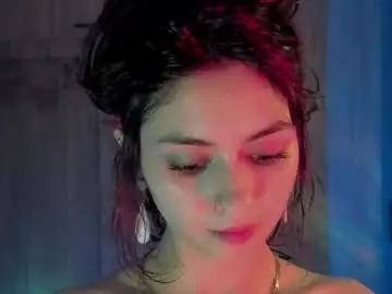 Chaturbate Best Webcam of ephemeral_hot