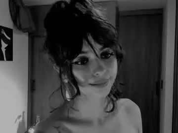 Chaturbate Free Porn Cam of ephemeral_hot