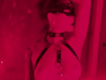 Chaturbate Private Sex Chat of ephemeral_hot