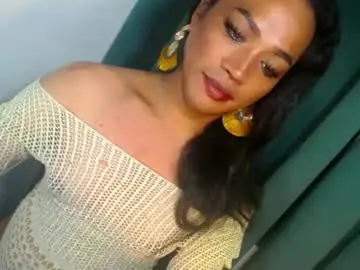 Chaturbate Watch Live Sex Cams of erika_madrigal