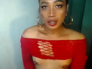 Chaturbate Adult Webcams of erika_madrigal