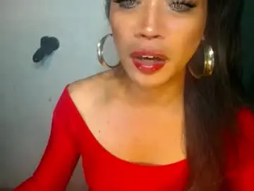 Chaturbate Best Webcam of erika_madrigal