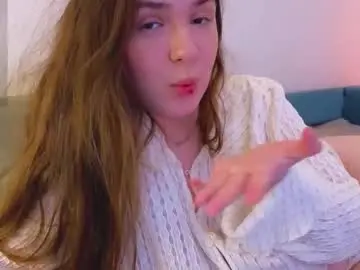 Chaturbate Sex Cam of ettennayt