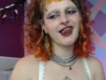 Chaturbate Free Live Porn of friskyflowers