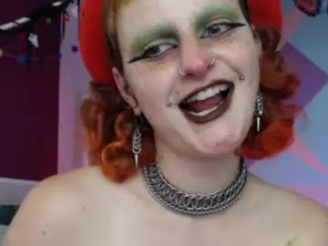 Chaturbate Watch Live Sex Cams of friskyflowers