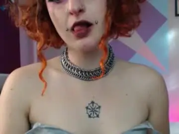 Chaturbate Free Live Porn of friskyflowers