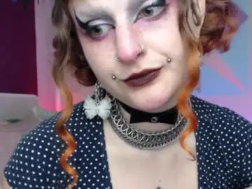 Chaturbate Adult Webcams of friskyflowers