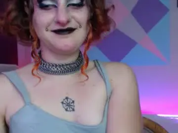 Chaturbate Private Sex Chat of friskyflowers