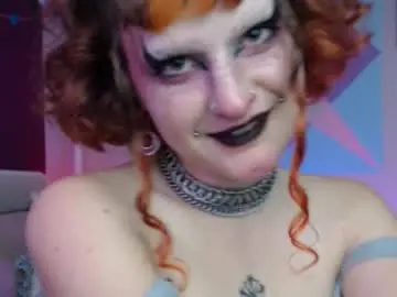 Chaturbate Best Webcam of friskyflowers