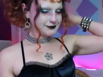 Chaturbate Private Sex Chat of friskyflowers