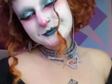 Chaturbate Private Sex Chat of friskyflowers