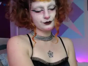 Chaturbate Free Porn Cam of friskyflowers