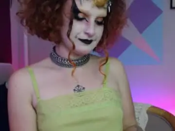 Chaturbate Adult Webcams of friskyflowers