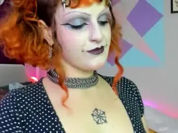 Chaturbate Best Webcam of friskyflowers