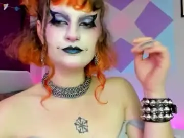 Chaturbate Free Porn Cam of friskyflowers