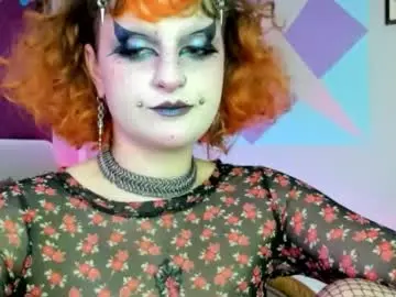 Chaturbate Adult Webcams of friskyflowers