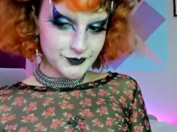 Chaturbate Watch Live Sex Cams of friskyflowers