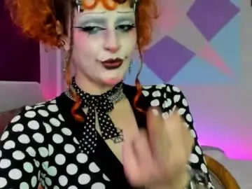 Chaturbate Adult Webcams of friskyflowers