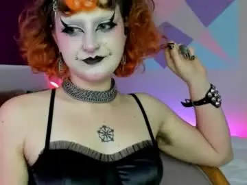 Chaturbate Free Porn Cam of friskyflowers