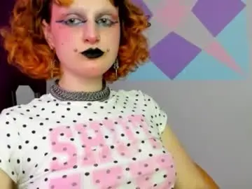 Chaturbate Best live sex cam show of friskyflowers