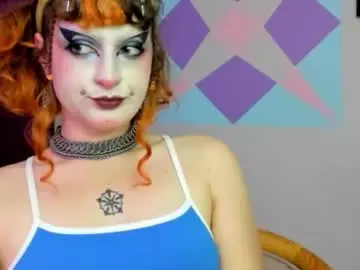 Chaturbate Best Webcam of friskyflowers