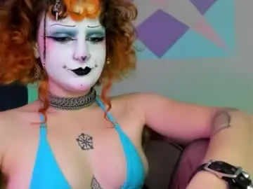 Chaturbate Watch Live Sex Cams of friskyflowers