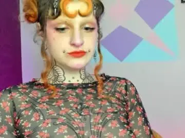 Chaturbate Adult Webcams of friskyflowers