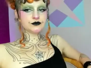 Chaturbate Adult Webcams of friskyflowers