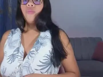 Chaturbate Adult Video Chat of grace_lc