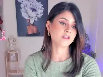 Chaturbate Adult Video Chat of gysel_flyn