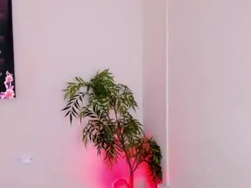 Chaturbate Free Porn Cam of gysel_flyn