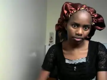 Chaturbate Adult Video Chat of hot_kisser4